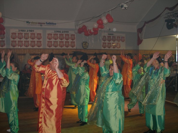 KG IWW 2009 Kostuemball 002 (151).jpg